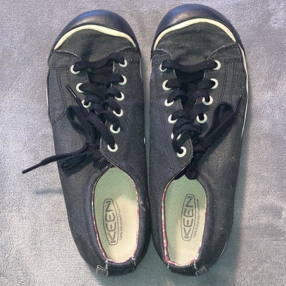 Keen Women’s Shoes
